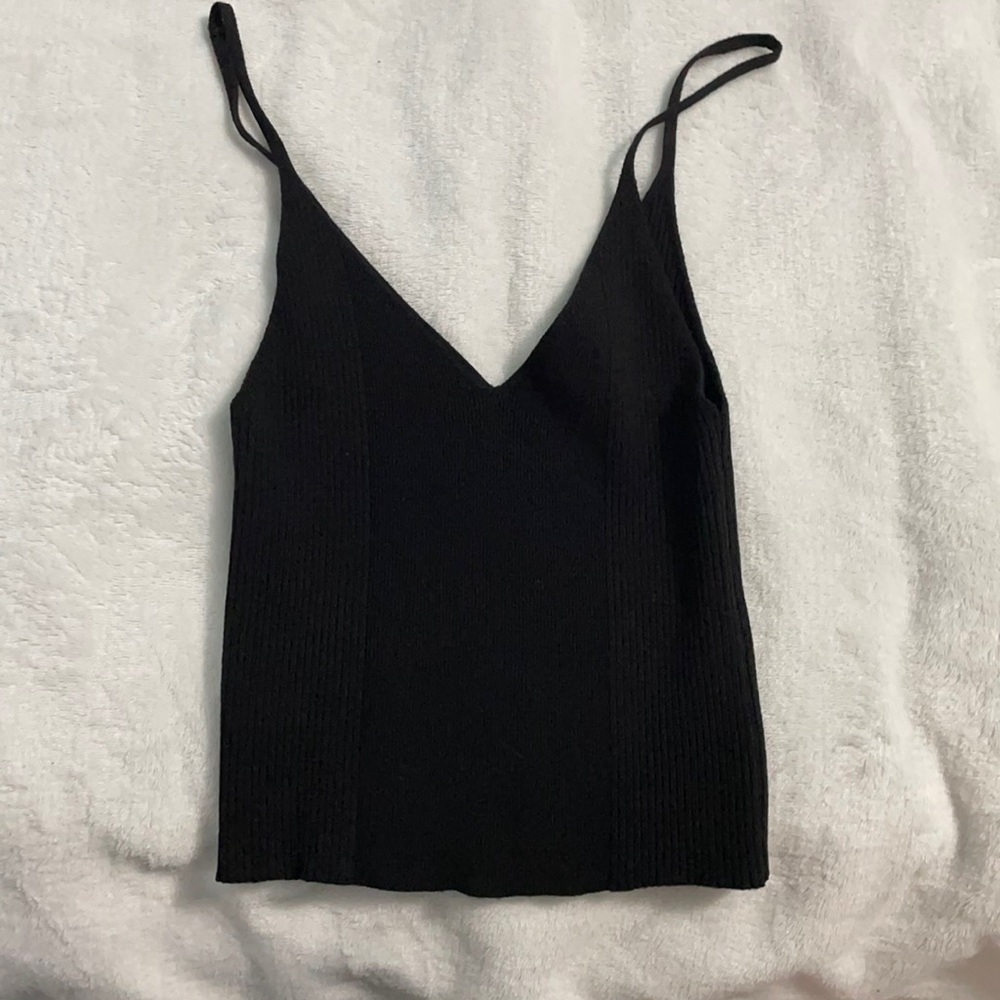 Forever 21 Tank top